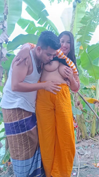 India xxx video on