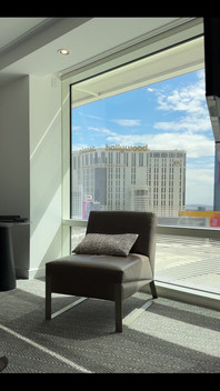 Plížil se nahlédnutí od Bgg