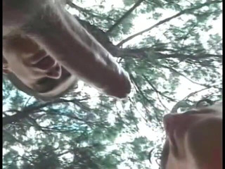 Gays Case: Hunk dude gets his ass hole licked before being banged