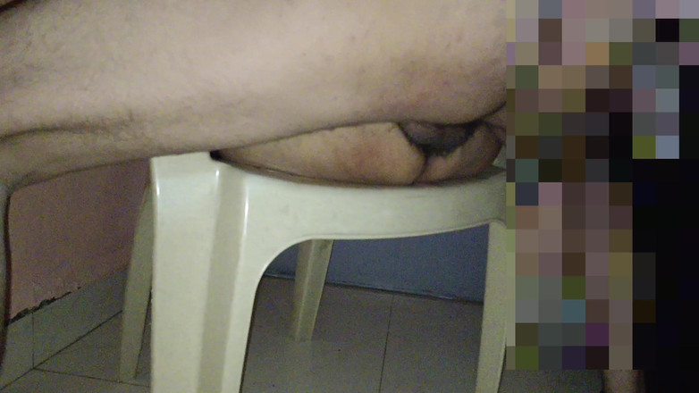 Poonamrandi143: Oggi la figa di Poonam Bhabhi è stata scopata e Bhabhi...