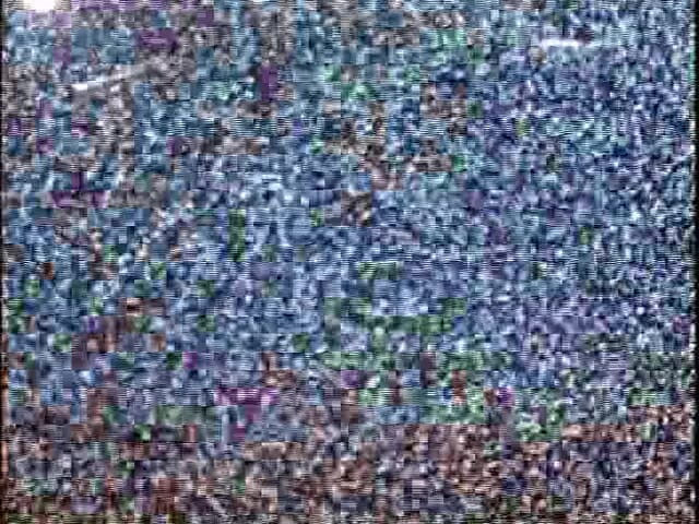 Eleganxia: Vrouwen alleen thuis: vrouw #158