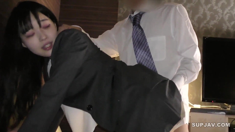 Studio Modern Shunga - JAV: Asian Angel 21240