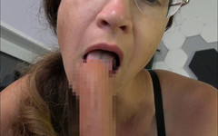 Annika Rose: Lass Uns Zusammen Kommen