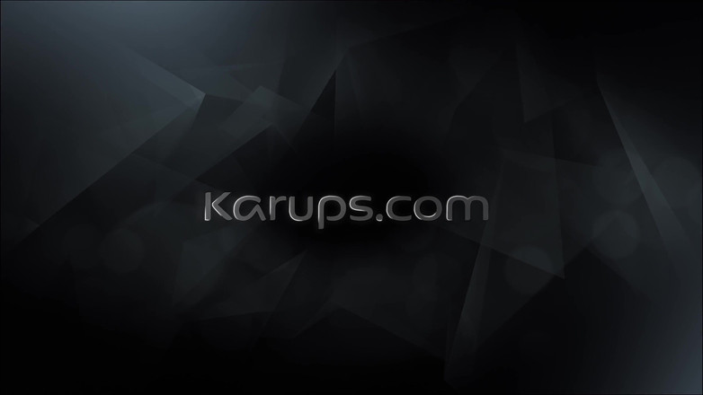 Karups Older Women: Smoking hot blonde gets her pussy stretched by a big...