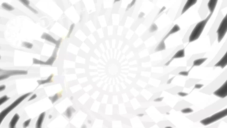 Kink Domma: Comment se masturber longtemps et ne pas jouir