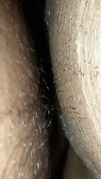 Night Time Hot Fuck with Priya