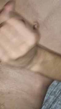 Twink! Harde Twink Neuk, Veel Sperma! Bareback Neuken.