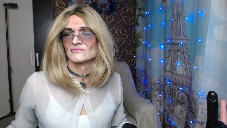 violet_bisex: Cinturón De Castidad