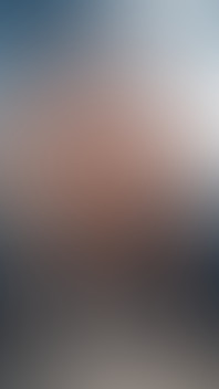 Ai Gay Big Ass Hole Fuck