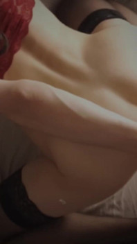 Xxl 딜도 파괴
