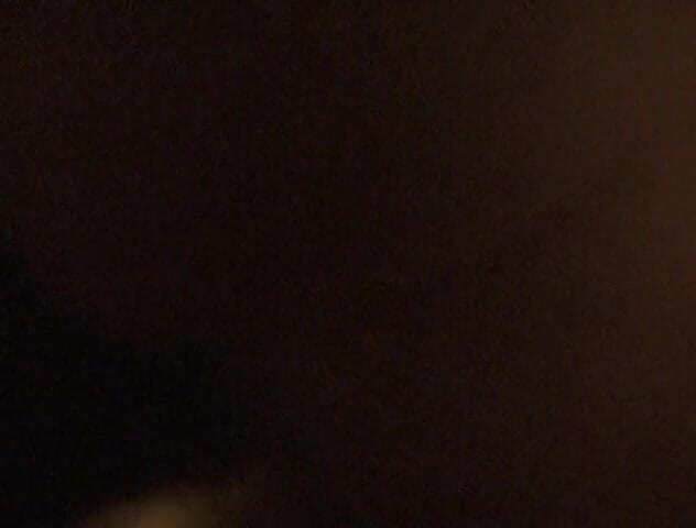Flash Model Amateurs: Blonde slut takes two cocks