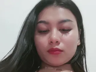Mahasiswi Berani Memakai 性感内衣跨帕拉