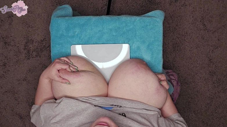 Sarah Rae: Meme Tartımı