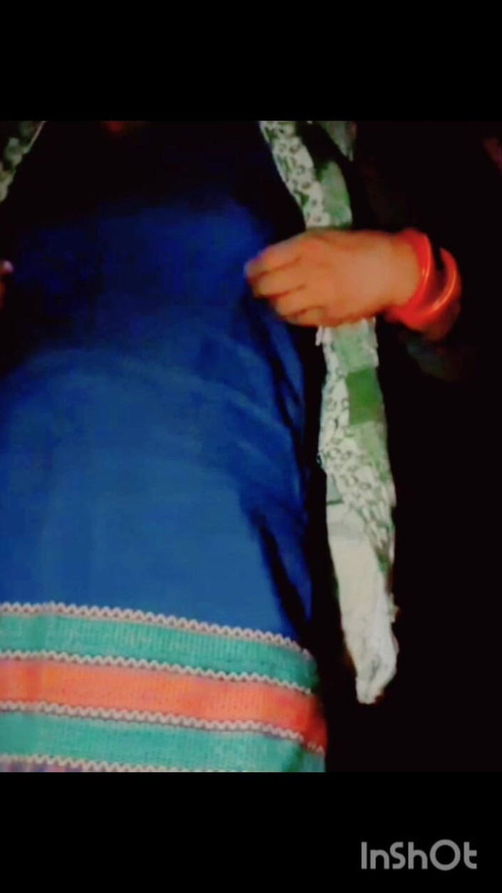 TricolorMusic3: Giữ bộ ngực của tôi và cọ xát chúng thật...