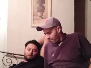 İlk boşalanın kazananı