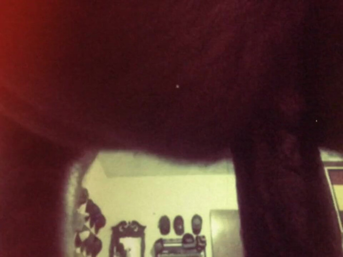 Phillholes: Horni 59