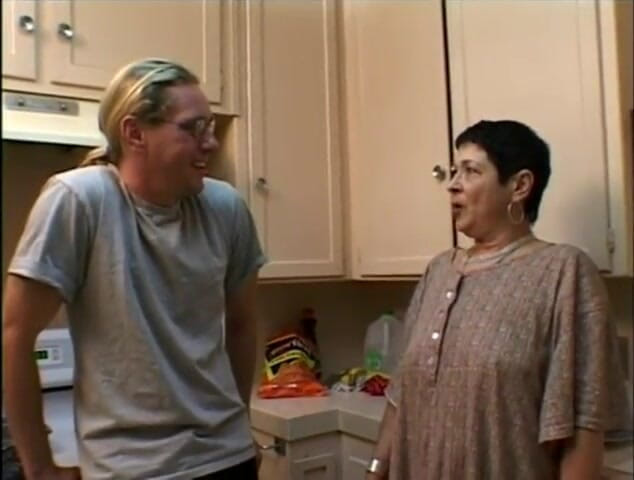 XTime Vod: Big milf in action...     ( Full original movie.)