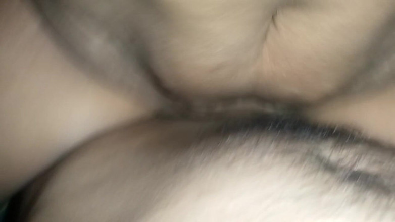 hotsimran70: Deshi Bhabhi tvrdě šuká videa