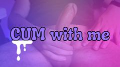 RodriGay: Look How I Masturbate for You