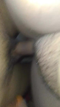Etixxx72061 esposa esposa marido caliente