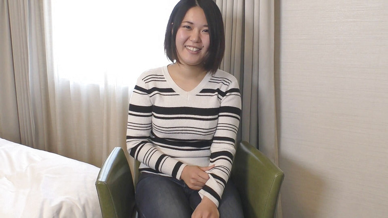 Asian happy ending: Malaikat Asia 2077