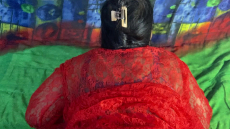 Angoori: Sasur Bahu XXX Videos