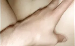 Ngentot sama janda seksi asal jakarta