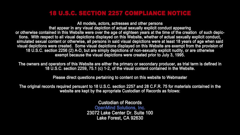 Top Web Models: 18살의 핫한 귀여운 금발 Missy Mae POV 얼싸 펠라