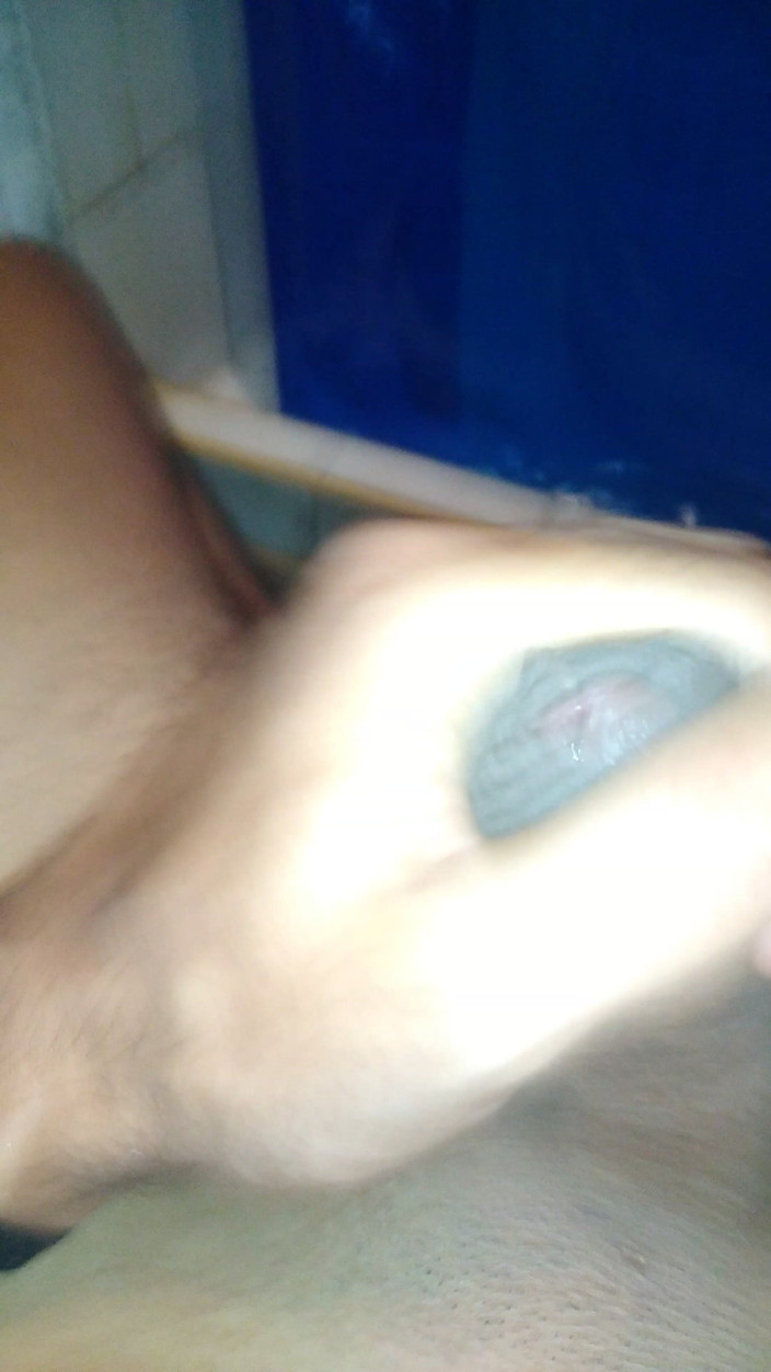 AlexAlejandro13: bahut sundar mera land