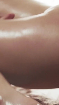 Abella danger massaggio e cazzo XXX