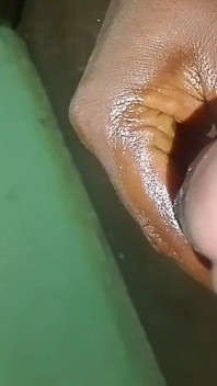 Zakar susu