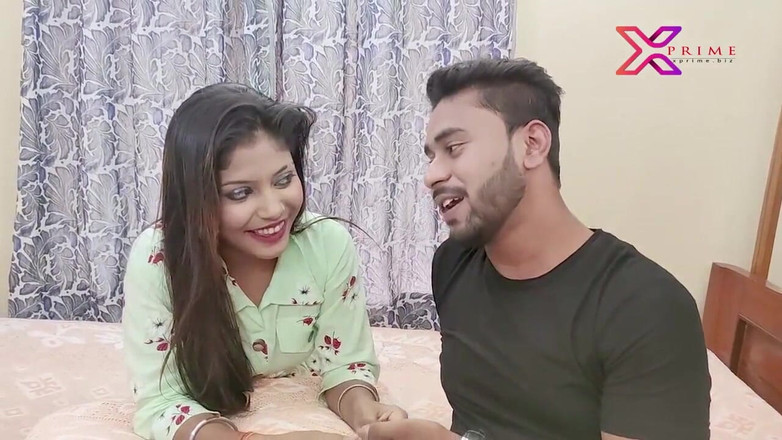 Creative Pervert: Fucked My Ex-girlfriend