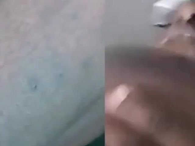 This Is Hitting Your Dm! (His queen suga)