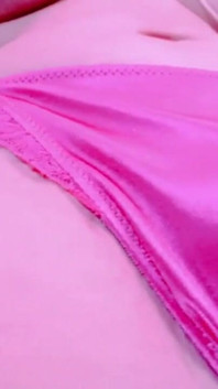 Taboo: Sinfully Sweet