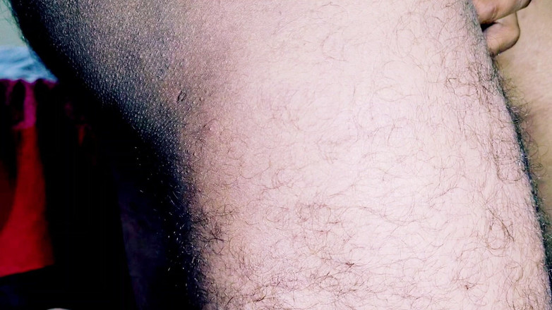 Raj porno studio: Kız ve Tanrı Bar Ve Eve Ve Liye Manaya