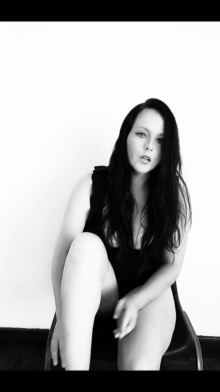 Kinky Lyrical: Un clip non erotic compilație.