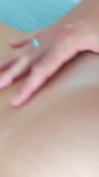 Deep throat, anal fuck and cum swallow