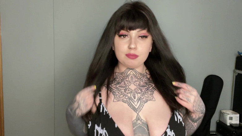 Miss Valentina: 10 důvodů proč opustit svou manželku