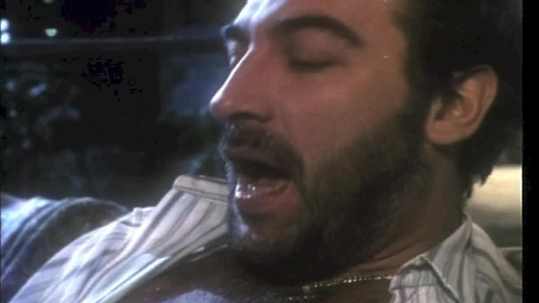 Inhonorof porn: Cicciolina dan pelacur lain bercinta dengan Rocco Siffredi dan Roberto...