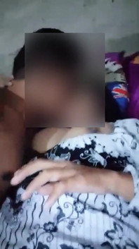 Scandalul trișării Pns Pgri