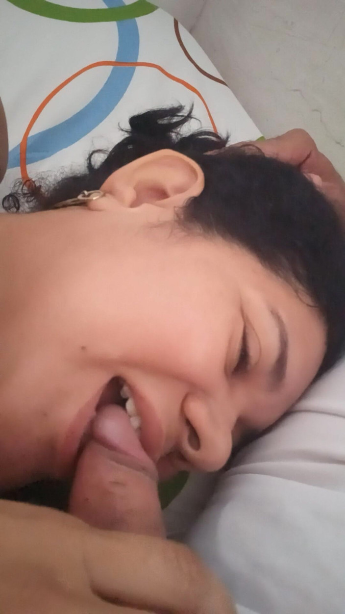 Valkyrie and Luigy Couple: Non voleva succhiare fino a quando non ha bramato succhiare...