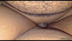 Sexy Myra: Bölüm 3 Chacha Ke Lund Pani Bhatiji ki chut se nikal...