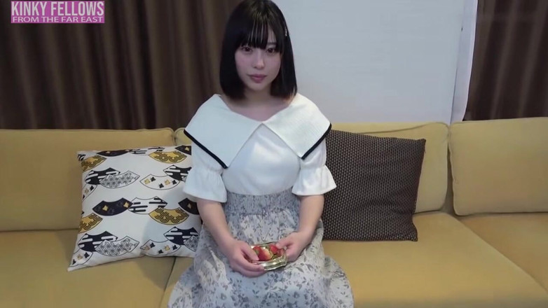 Shameless archives: Asian Angel 25669