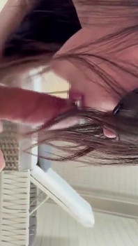 Asian Angel 24094