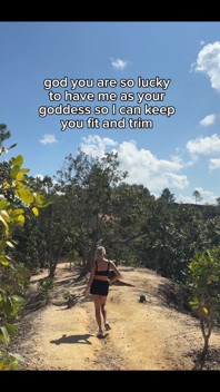 Time to Get Your Ass Whipped Into Shape!