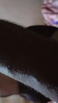 Show My Little Ass Hole