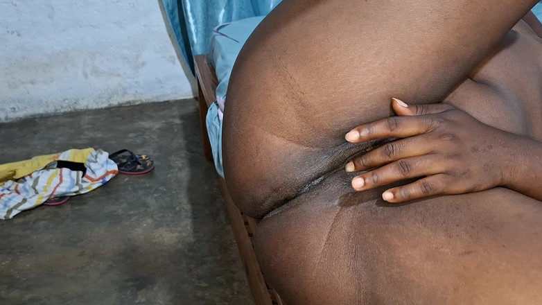 BMCs: Come Feel My Big Juicy Wet Pussy Come Fuck Me...
