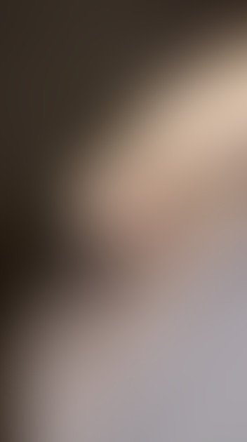 Locked due to age restriction