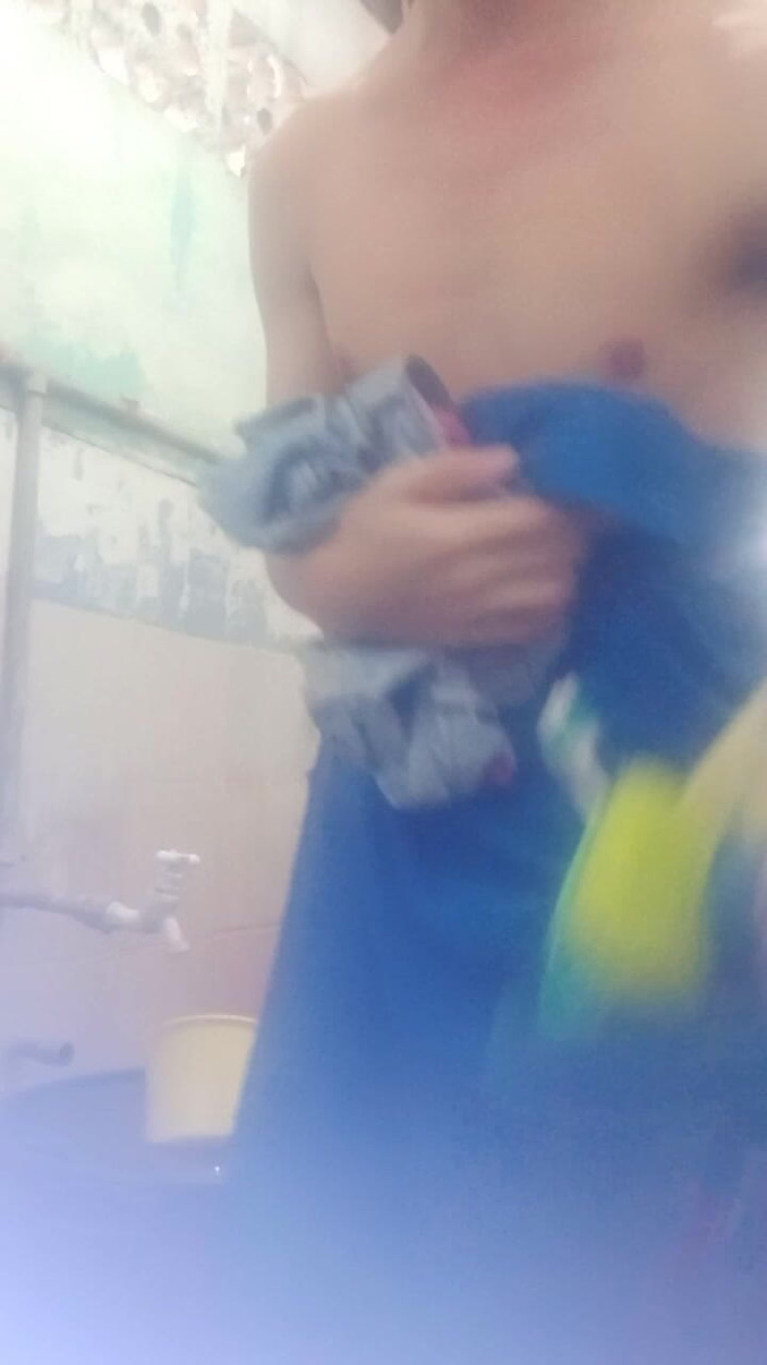 Reynaldo6: Reyna viene scopata duramente come usava fare