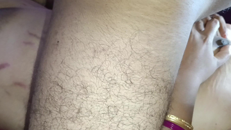 Raseed: Desi bhabhi dibebaskan dengan keras, dia bilang tinggalkan aku, tinggalkan...